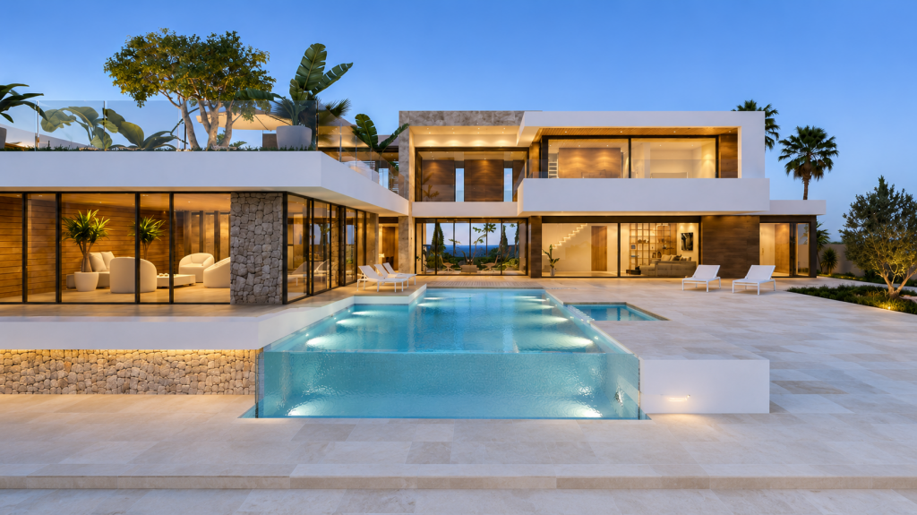 Main image of property: Valencia, Alicante, Ciudad Quesada