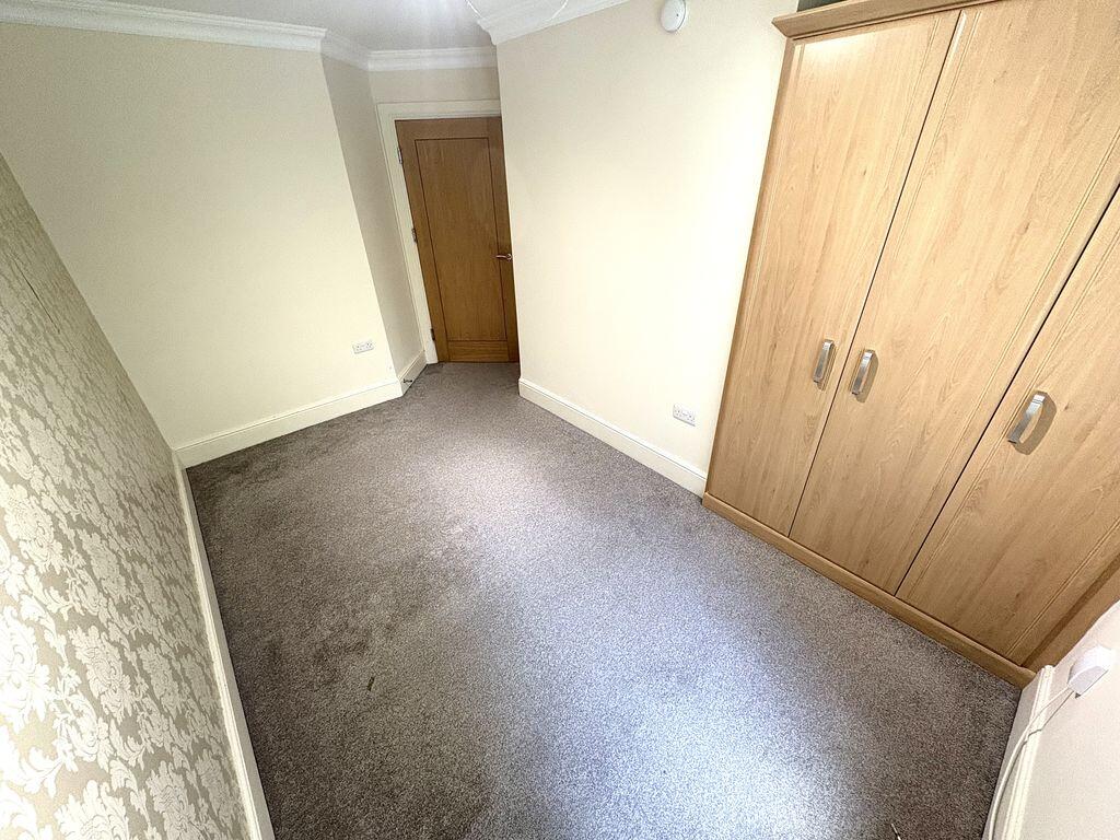 Additional image 12 of 69 Clifton Road, Sutton Coldfield, B73 6EN