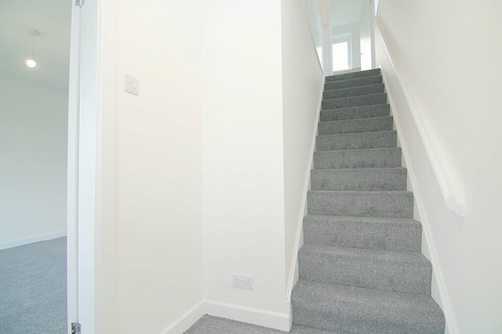 Additional image 9 of Cherry Tree Rise, Long Lee, Keighley, BD21 4RU