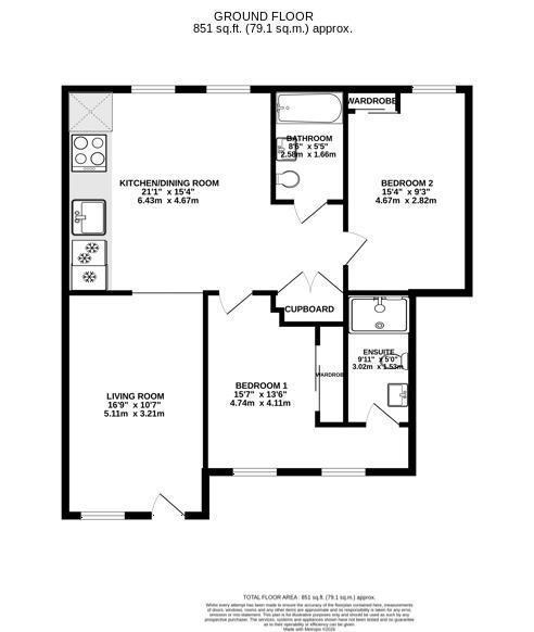 Property photo 9