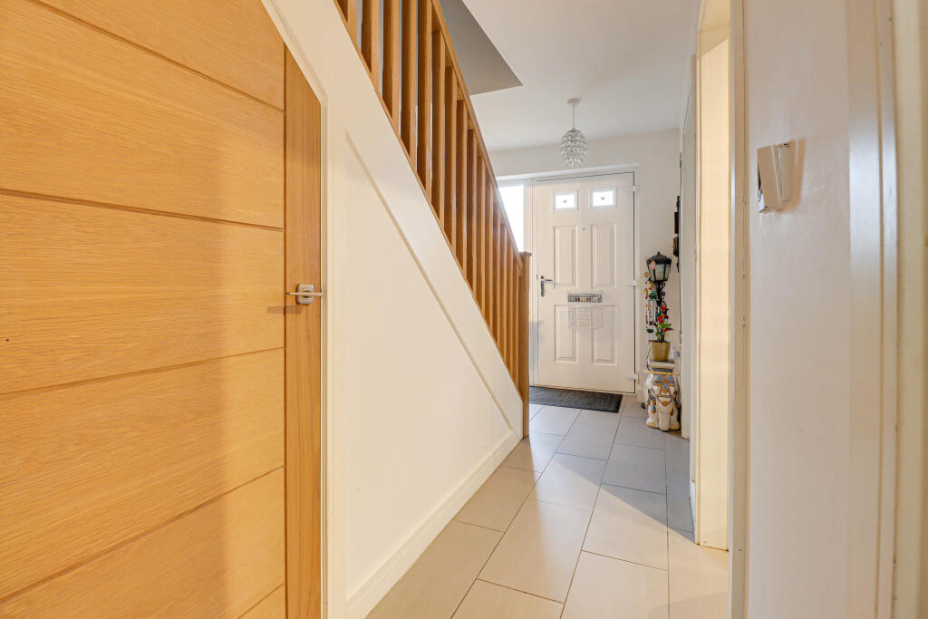 Additional image 14 of Ragged Hall Lane, St. Albans, AL2