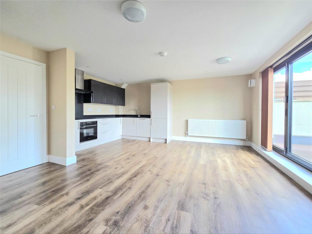 Main image of property: Croft Avenue, West Wickham, BR4