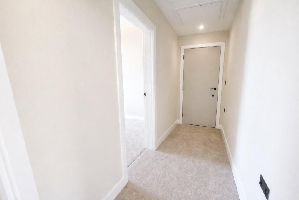 Additional image 4 of Wheatley Lane Road, Barrowford, Nelson, Lancashire, BB9