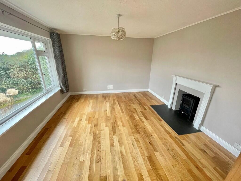 Main image of property: Lanyon Road, Playing Place, Truro