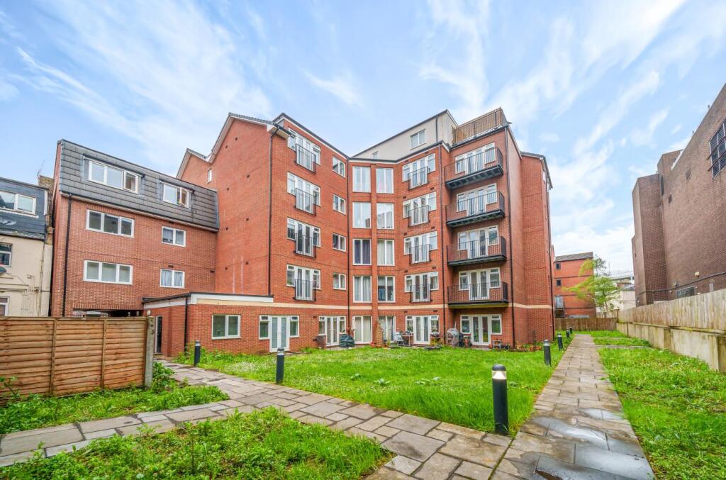 Property photo 7