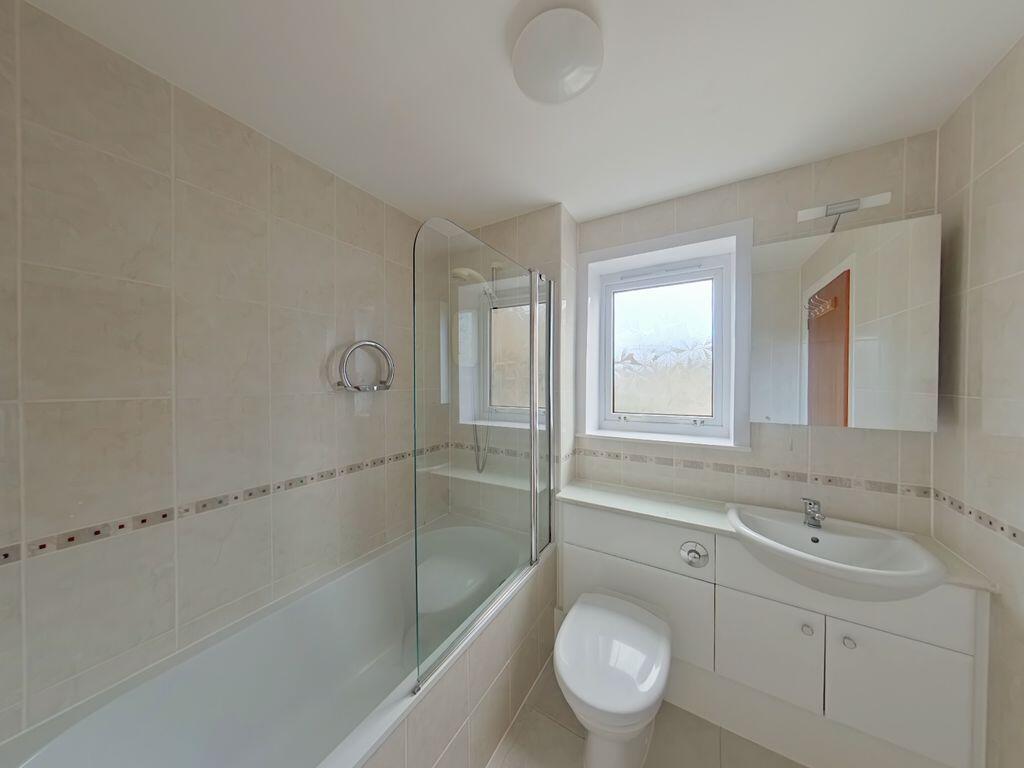 House in Thurso, Caithness - View 4