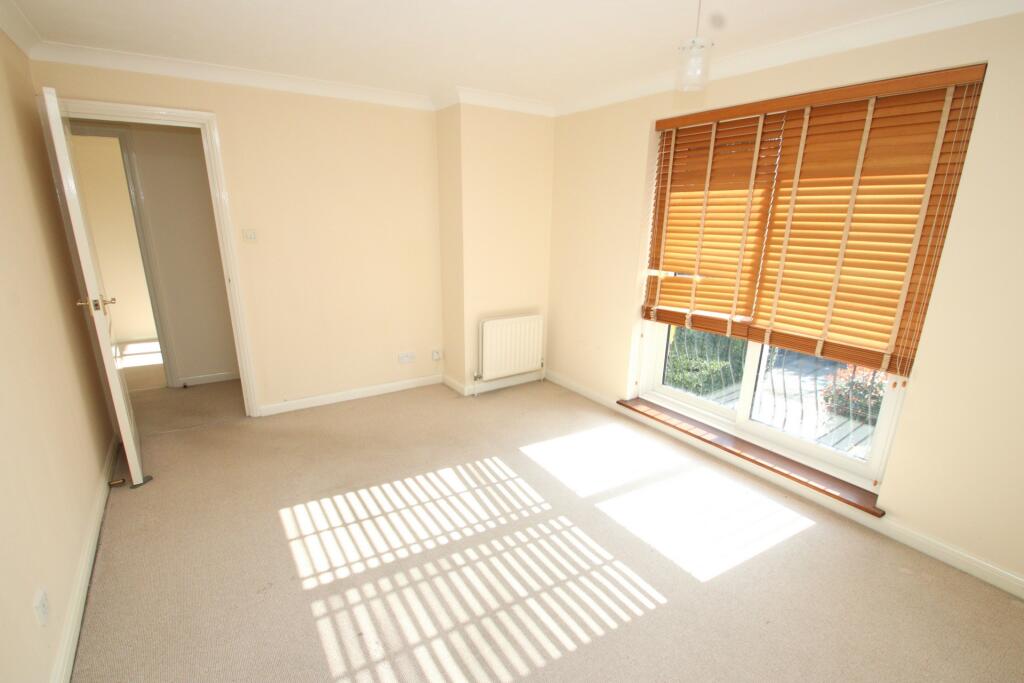 Main image of property: Tubbenden Lane South, Farnborough Village, BR6