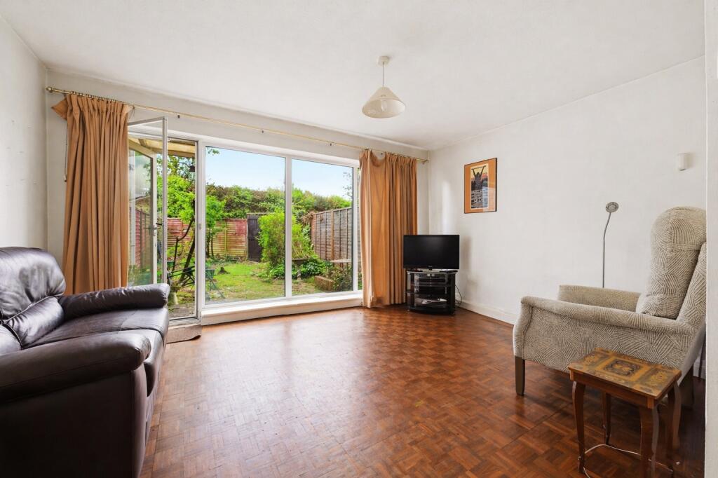 House in St Albans - View 2