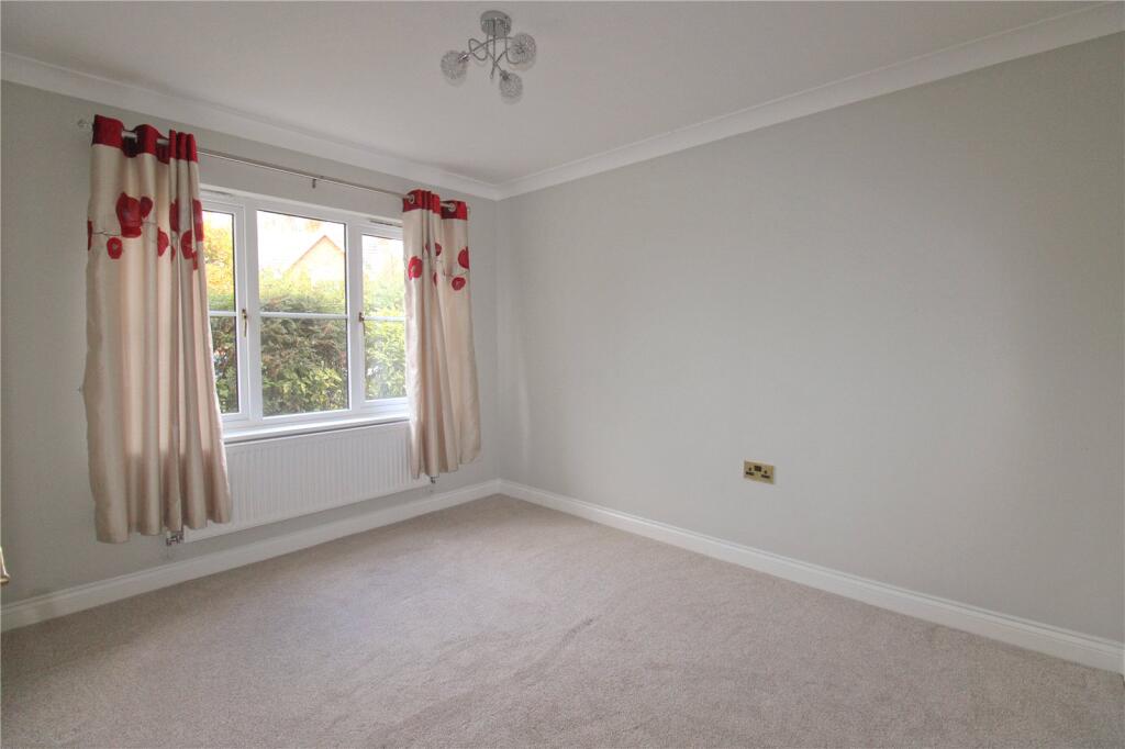 House in Trowbridge - View 5