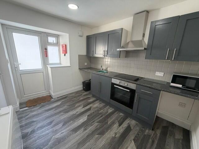 Main image of property: 11 Warren Road