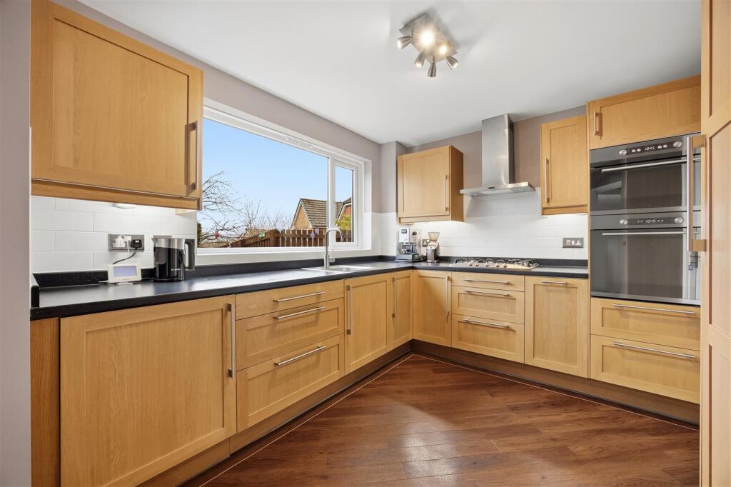House in Glasgow - View 4