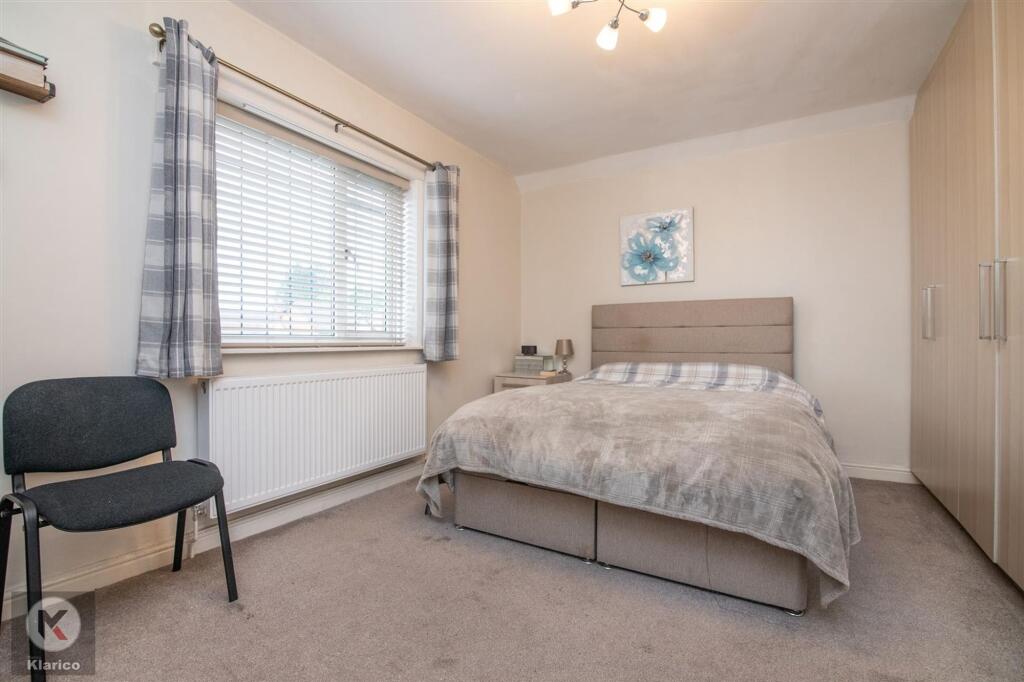 Additional image 8 of Cole Bank Road, Hall Green, B28