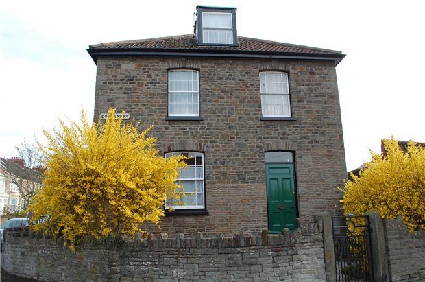 Photo of the property