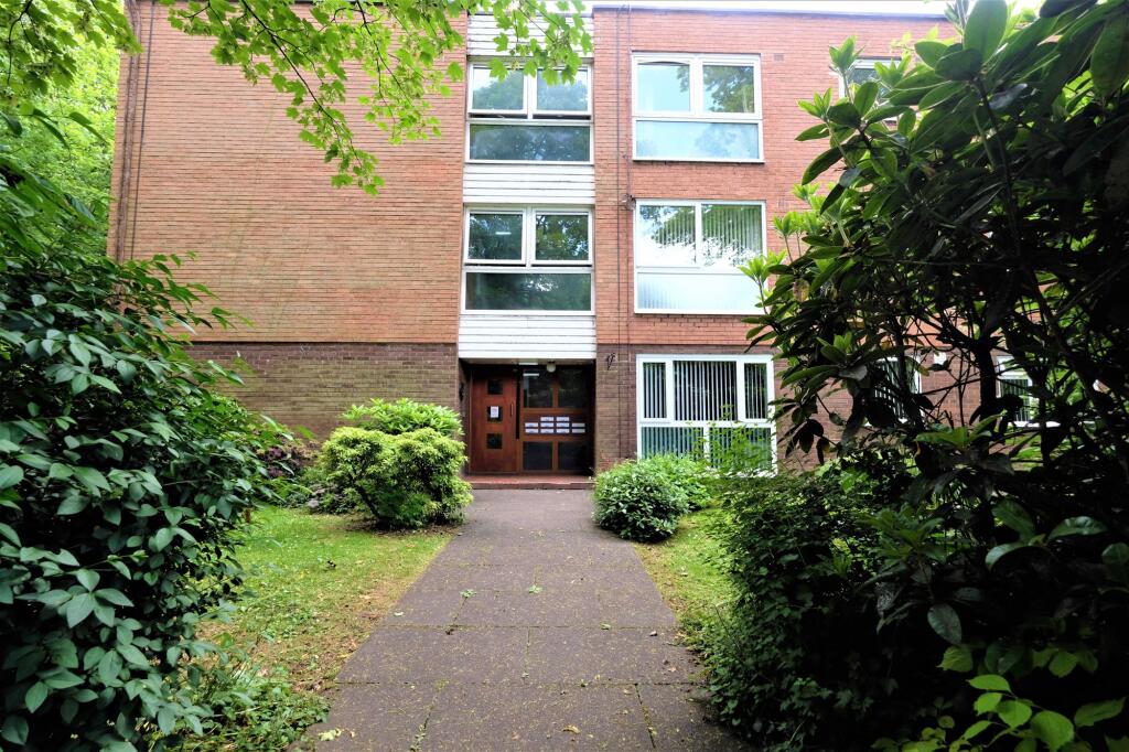Sandwich Road, Eccles, M30 - Ansicht 3