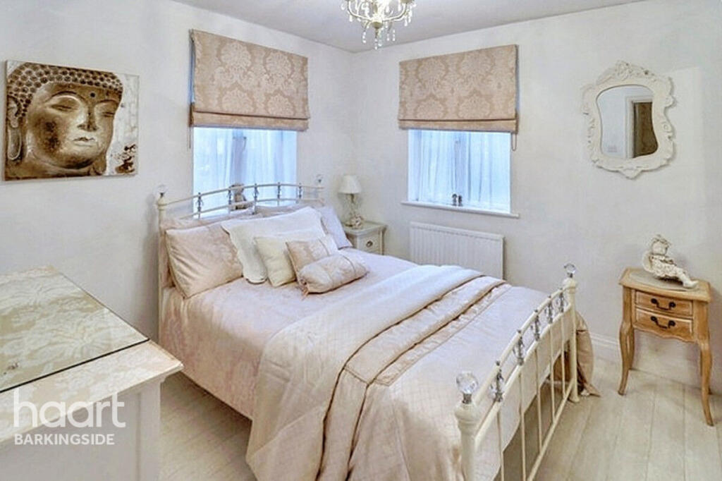 Main image of property: Peel Place, Clayhall