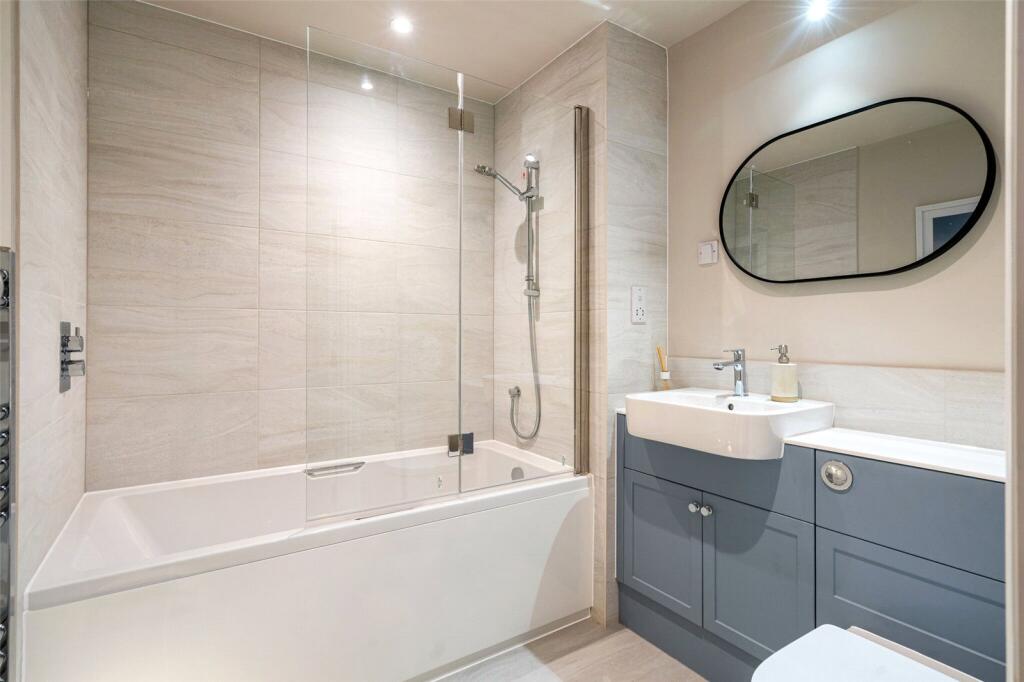 Additional image 9 of Bower House At Arden Lawn, Henley-in-Arden, Warwickshire, B95