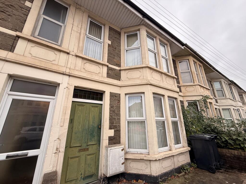 5 bedroom house for rent