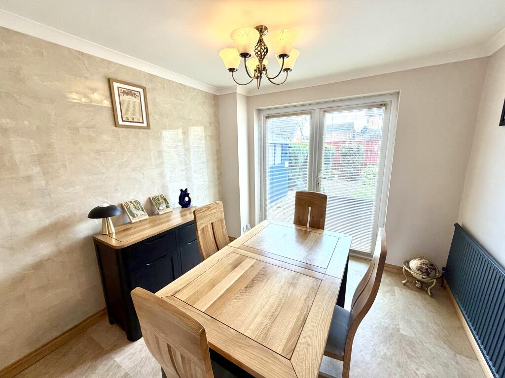 House in Stockton-on-Tees, Saltburn, Marske and New Marske - More