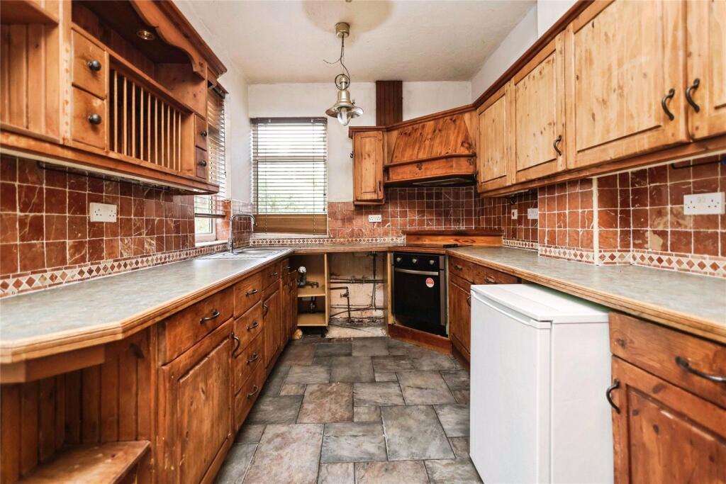 Additional image 6 of Kingsbury Road, Erdington, Birmingham, West Midlands, B24