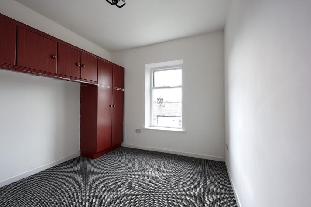 Additional image 9 of Whalley Road, Read