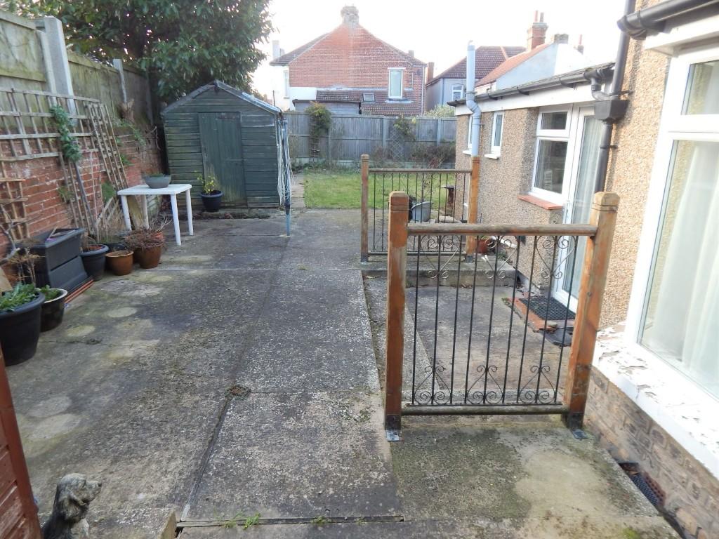 Photo of the property