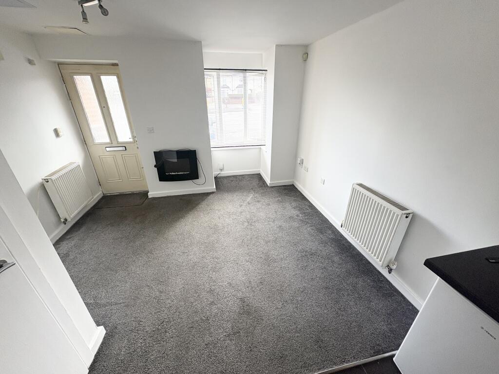 Additional image 3 of Bristnall Hall Road, Oldbury