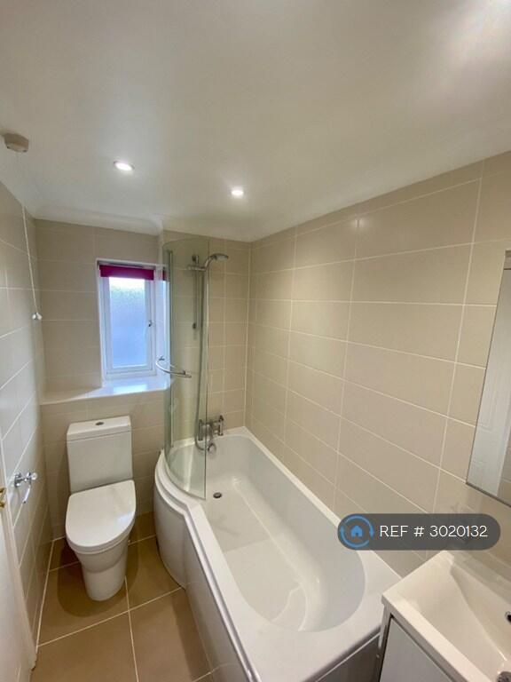 House in Peterborough - More