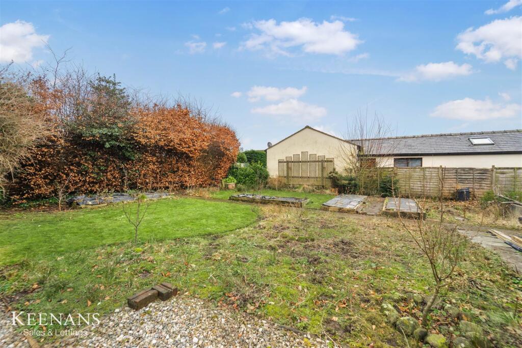 Additional image 67 of Clitheroe Road, Waddington