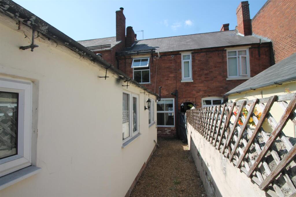 Additional image 7 of Haden Hill Road, Halesowen