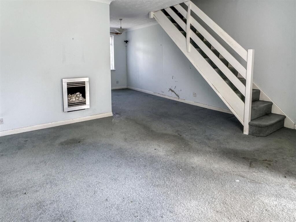House in Arun, Littlehampton - View 3