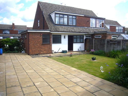 Photo of the property