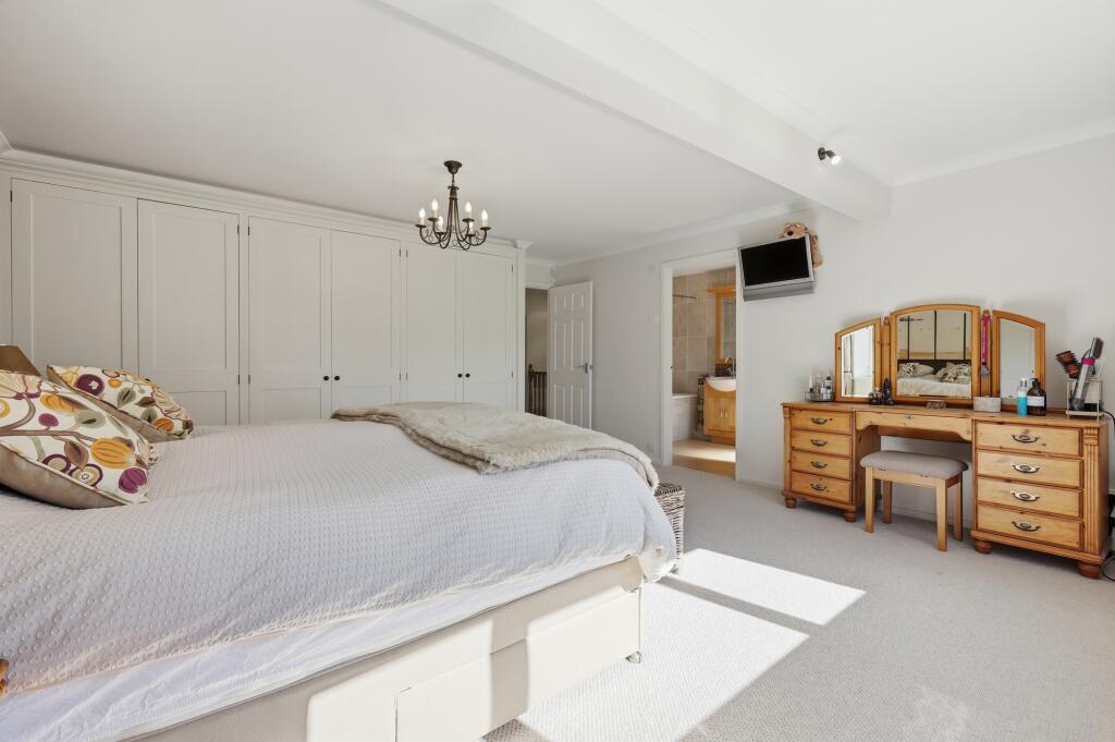 Additional image 15 of Penny Croft, Harpenden