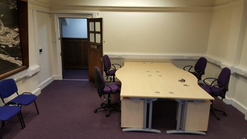 Room 6