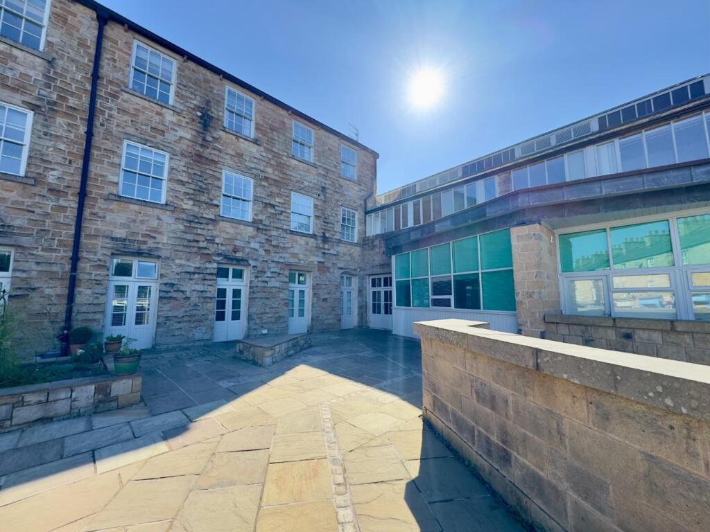 Additional image 12 of Hammerton Street, Burnley