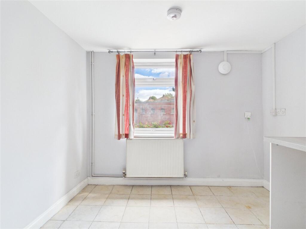 House in Bristol - View 6