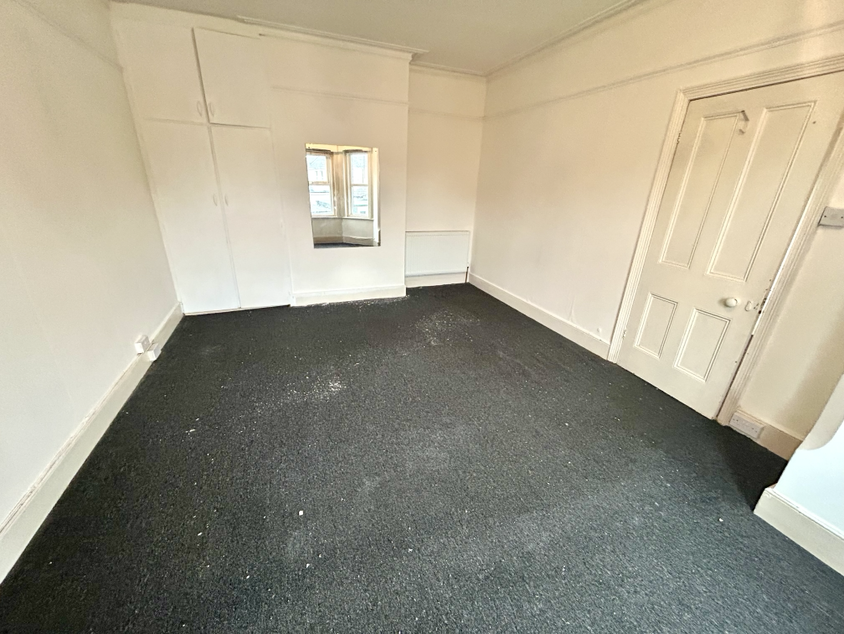 Apartment in Bournemouth - View 5