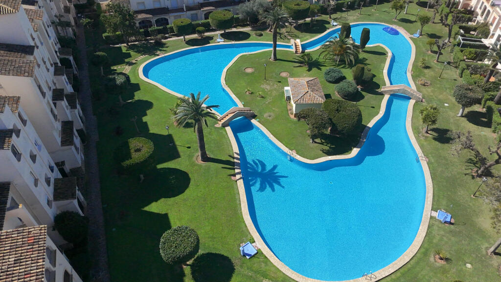 Main image of property: Valencia, Alicante, Javea