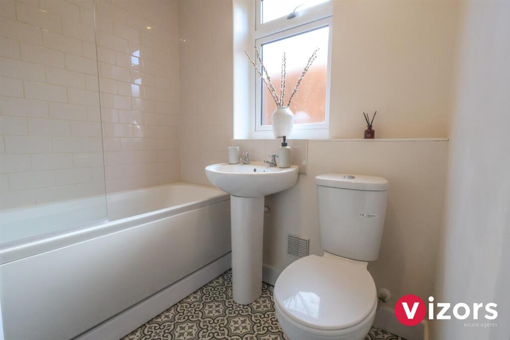 Additional image 8 of Birmingham Road, Redditch