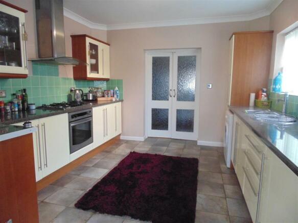 House in Swindon - View 3