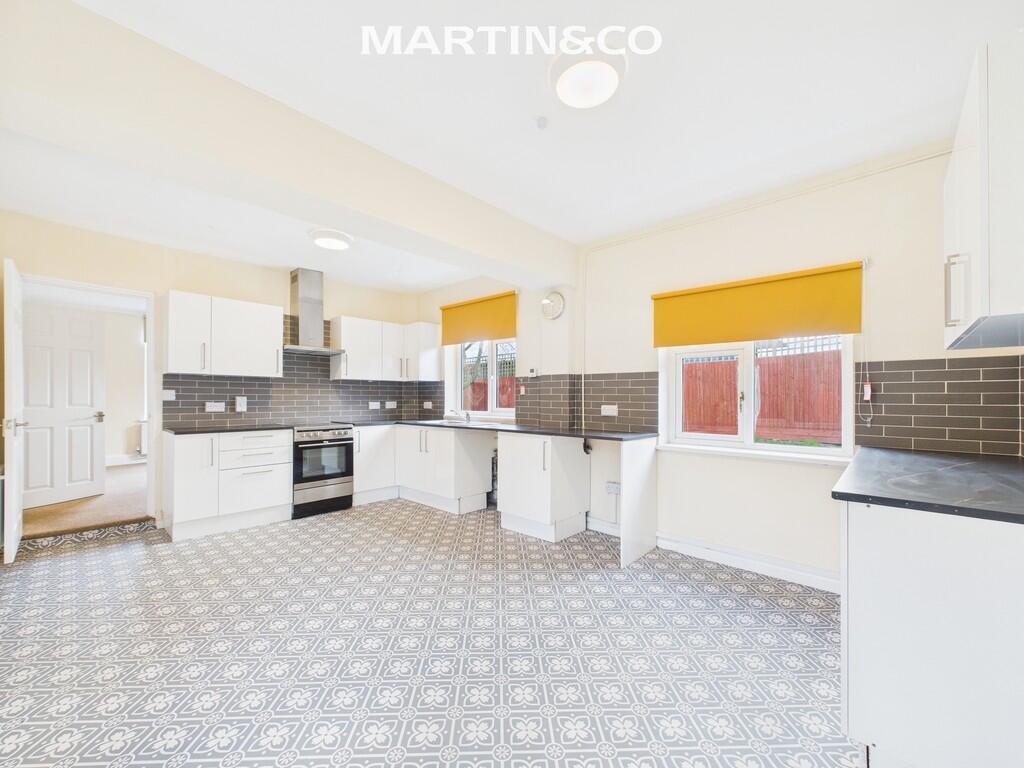 Main image of property: Farley Hill, Berkshire