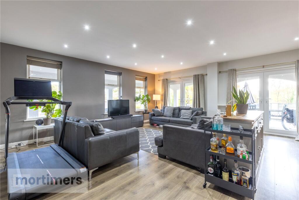 Additional image 5 of Lovely Hall Lane, Salesbury, Blackburn, Lancashire, BB1