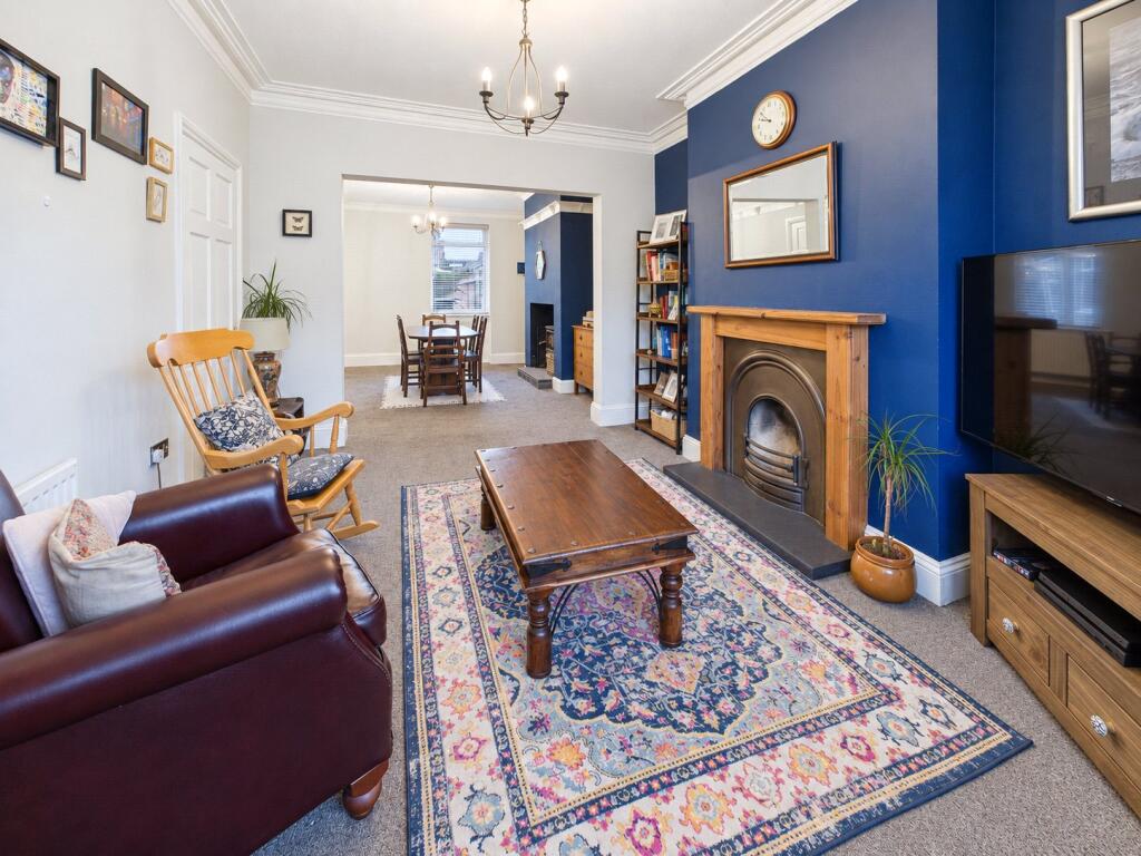 Staindrop Road, West Auckland, Bishop Auckland, Durham, DL14 photo 3