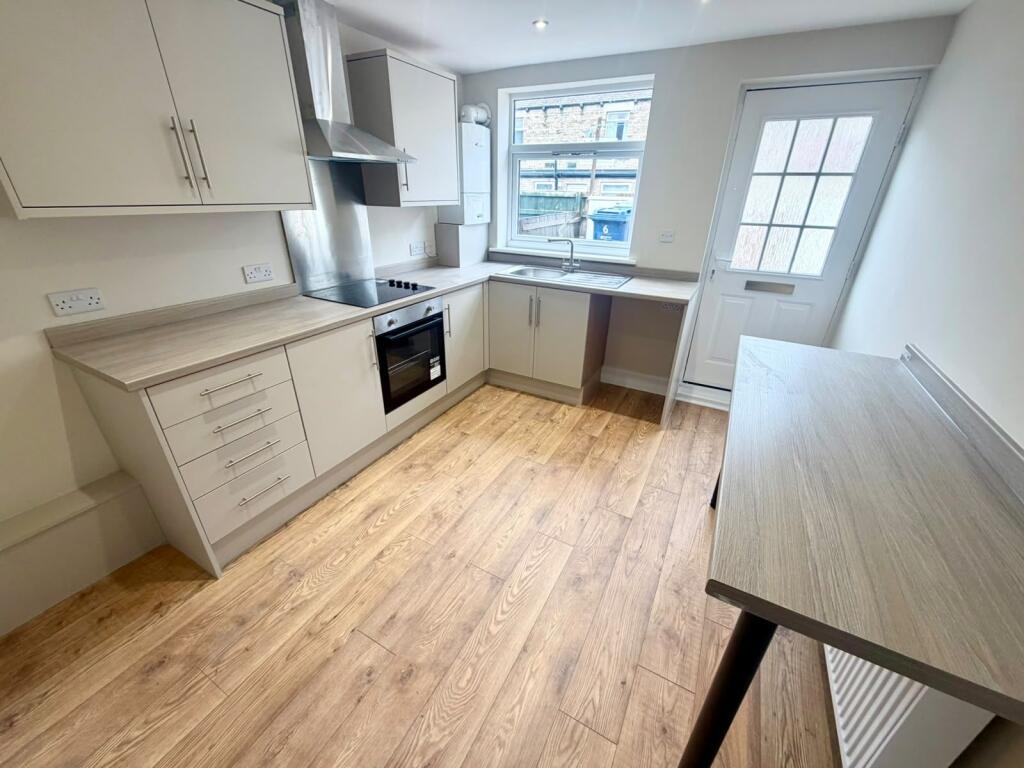 Main image of property: Wear Street, Chopwell, Newcastle Upon Tyne, NE17 7BS