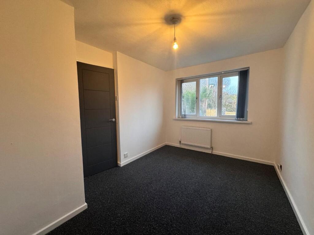 Additional image 9 of Primrose Bank, Bingley