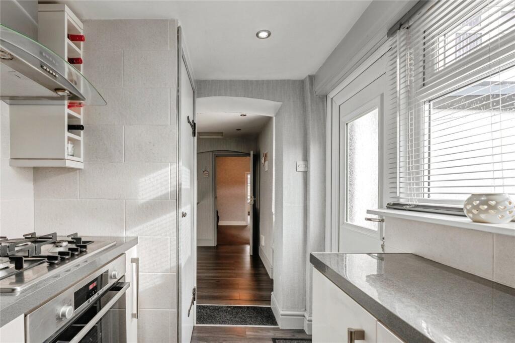 Additional image 11 of Lee Road, Nelson, Lancashire, BB9