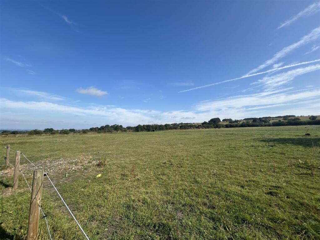 Ashbourne Road, Bottomhouse, Leek - More