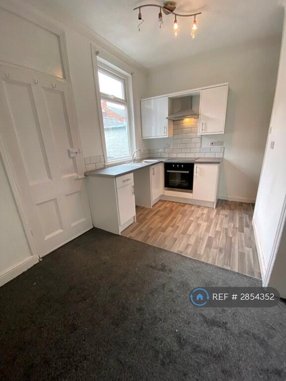 Main image of property: Reid Street, Darlington, DL3