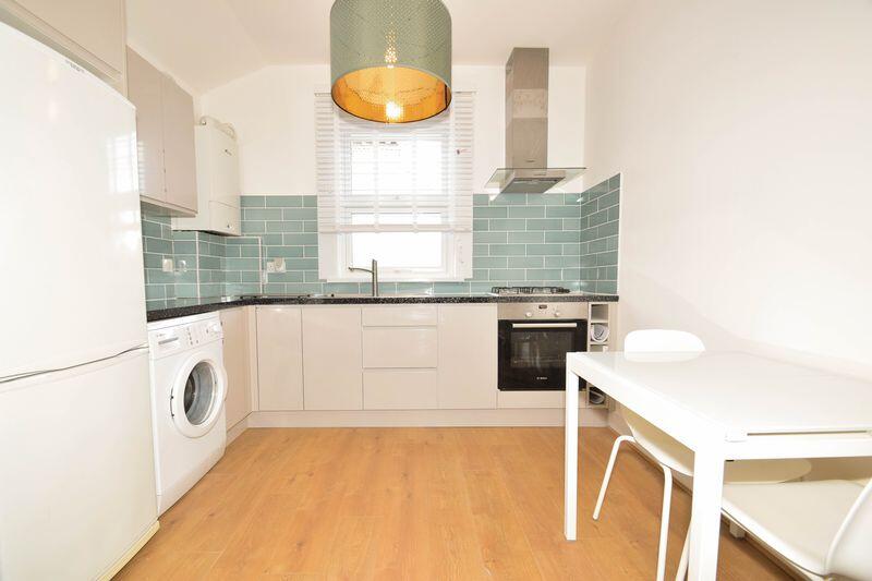 Main image of property: Victory Road Mews 