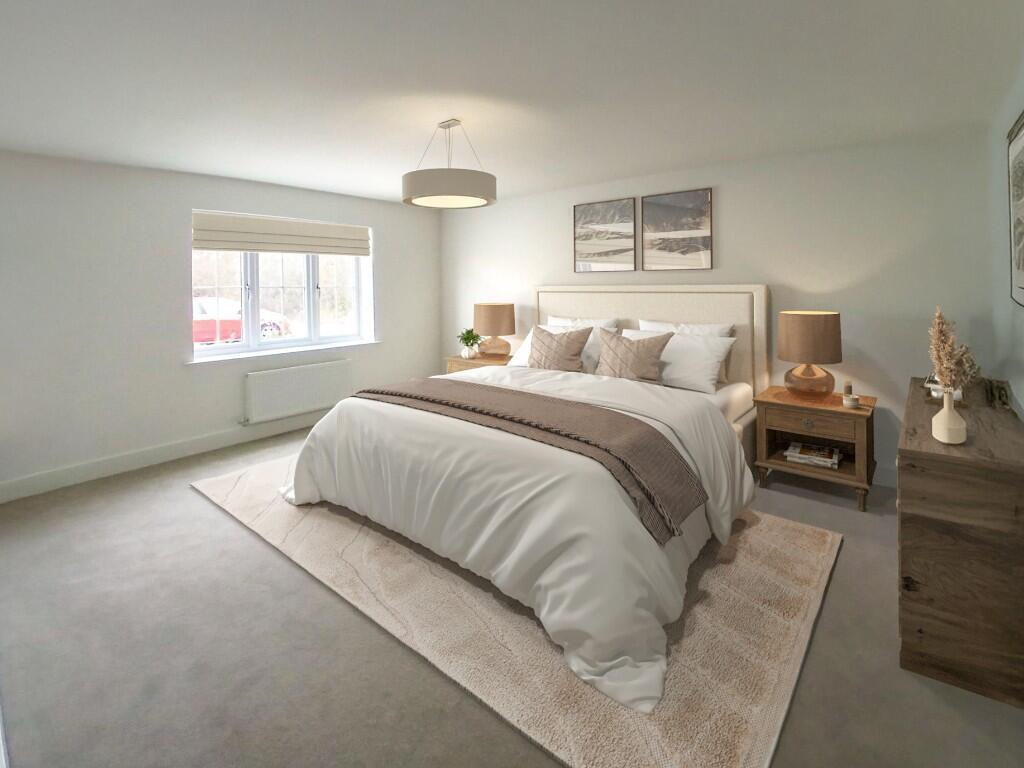House in Chelmsford - View 4