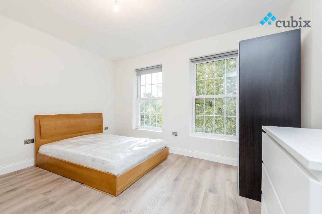 Main image of property: New Kent Road, London, SE1
